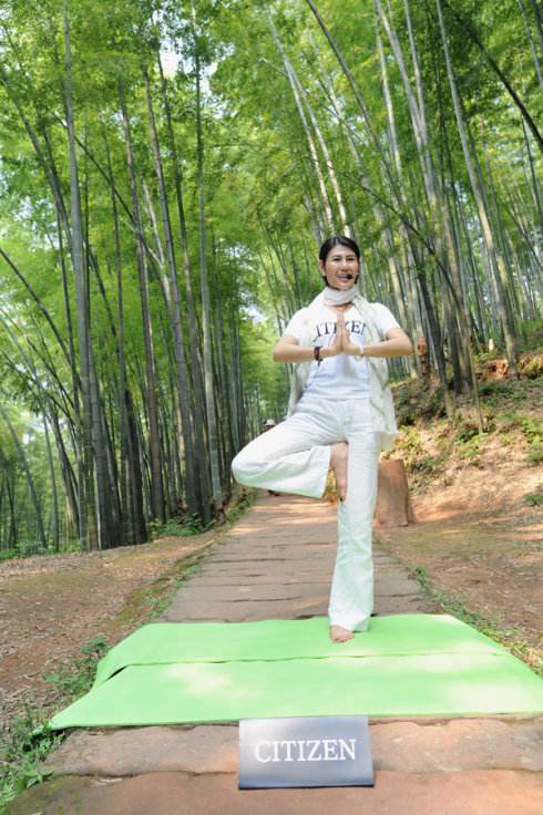 哪里能办动物检疫合格证明